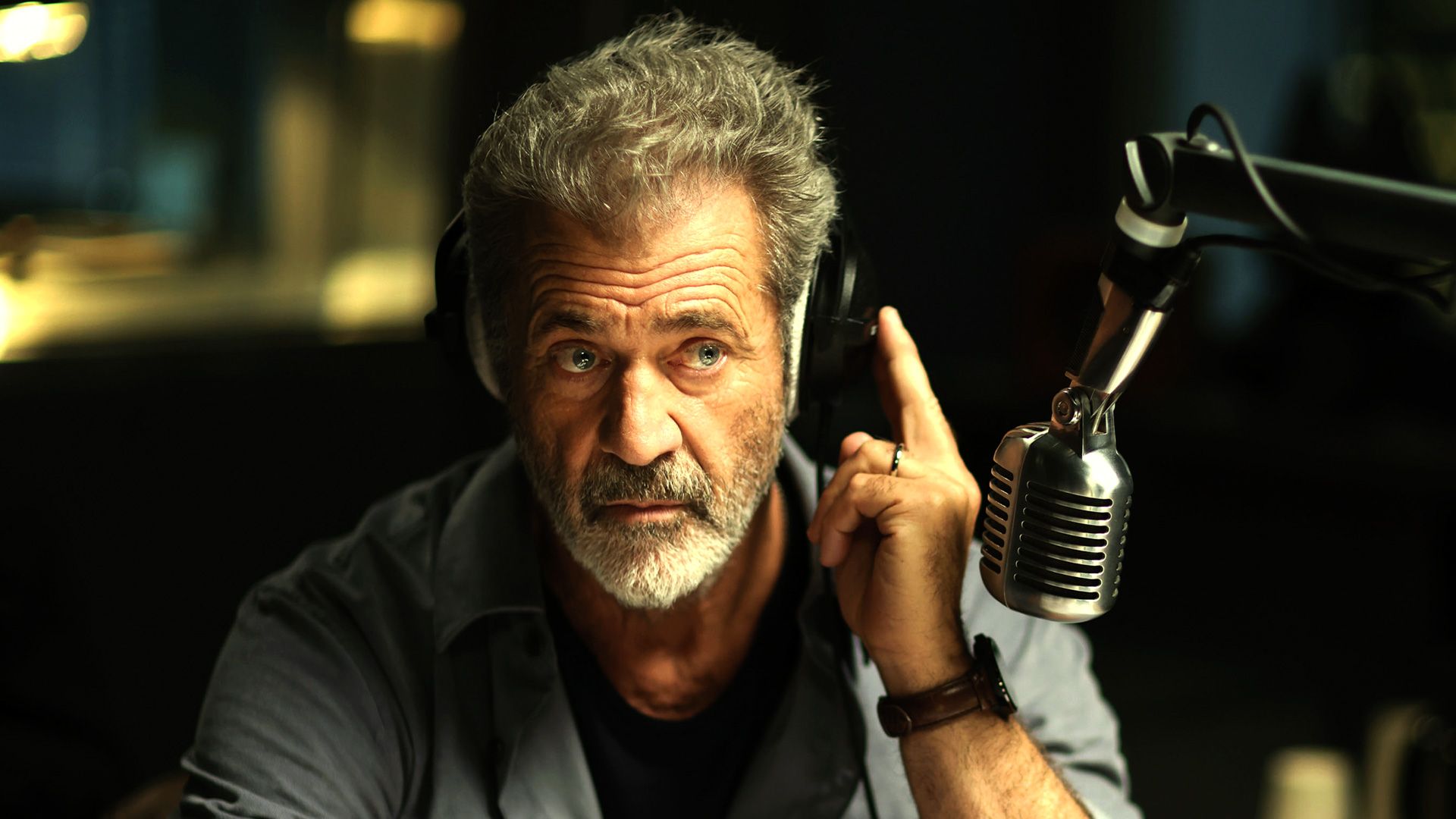 On the Line en streaming direct et replay sur CANAL+